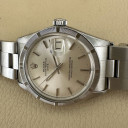 Rolex Date 1501 14