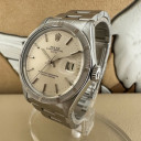 Rolex Date 1501 1