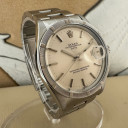 Rolex Date 1501 2