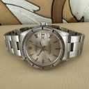 Rolex Date 1501 6