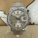 Rolex Date 1501 0