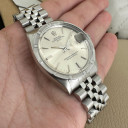 Rolex Date 1501 9