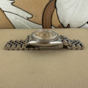 Rolex Date 1501 11