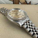 Rolex Date 1501 12
