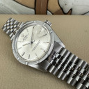Rolex Date 1501 13