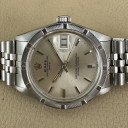 Rolex Date 1501 14