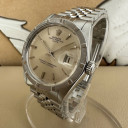 Rolex Date 1501 1