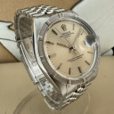 Rolex Date 1501 2