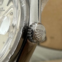 Rolex Date 1501 3