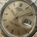Rolex Date 1501 4