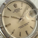 Rolex Date 1501 5