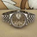 Rolex Date 1501 6