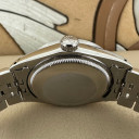 Rolex Date 1501 7