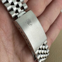 Rolex Date 1501 8