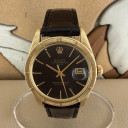 Rolex Date 1501 0