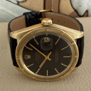 Rolex Date 1501 9