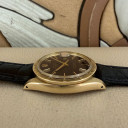 Rolex Date 1501 10