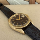 Rolex Date 1501 11