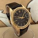 Rolex Date 1501 3