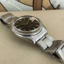 Rolex Date Gilt Dial 1501 13