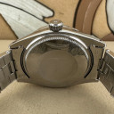 Rolex Date Gilt Dial 1501 8