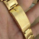 Rolex Date 1503 9