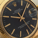 Rolex Date 1503 6