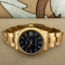 Rolex Date 1503 7