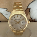 Rolex Date 1503 0
