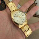 Rolex Date 1503 10