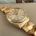 Rolex Date 1503 13
