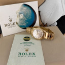 Rolex Date 1503 1