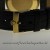 Rolex Date 1503 5