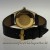 Rolex Date 1503 6