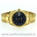 Rolex Date 1503 1