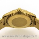 Rolex Date 1503 6