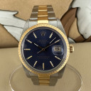 Rolex Date 15053 0