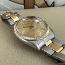 Rolex Date 1505 10