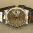 Rolex Date 1505 12