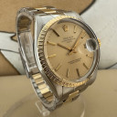 Rolex Date 1505 2