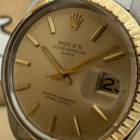 Rolex Date 1505 4