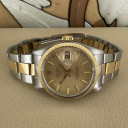 Rolex Date 1505 6