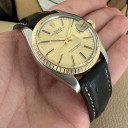 Rolex Date 1505 9