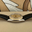 Rolex Date 1505 10