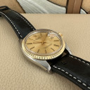 Rolex Date 1505 11
