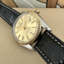 Rolex Date 1505 12