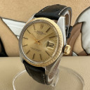 Rolex Date 1505 1