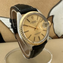 Rolex Date 1505 2