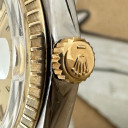 Rolex Date 1505 3