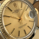 Rolex Date 1505 5